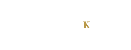 Animated Logo